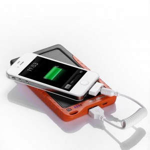 solar-charger