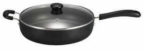 t-fal-jumbo-cooker