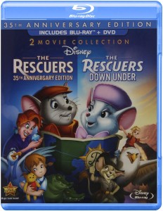 the-rescuers-blu-ray-dvd-combo-pack