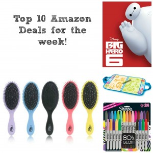 top-10-amazon-deals