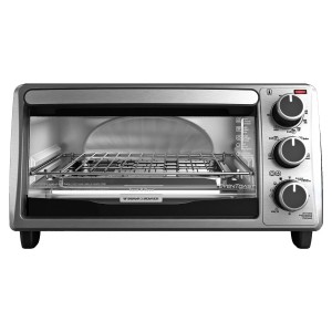 4-slice-toaster-oven