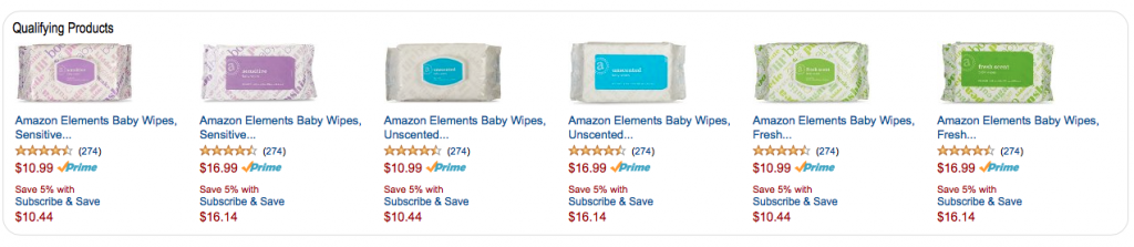 Screen Shot 2015-04-03 at 7.45.16 AM