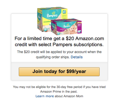 Screen Shot 2015-04-03 at 7.54.36 AM