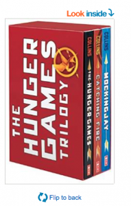 Screen Shot 2015-04-12 at 8.34.26 AM