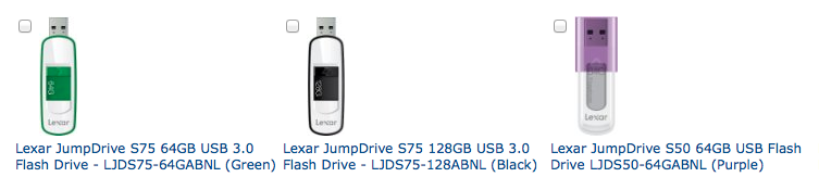 Screen Shot 2015-04-13 at 6.25.20 AM