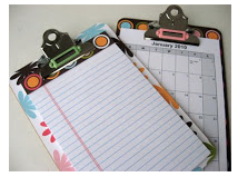 screen-shot-2016-11-27-at-8-29-53-am