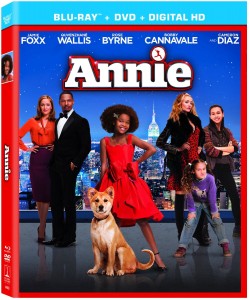 annie-combo-pack