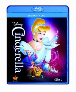 cinderella-blu-ray-dvd-combo-pack