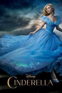 cinderella-blu-ray-dvd-combo-pack