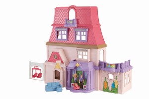 fisher-price-loving-family-dollhouse