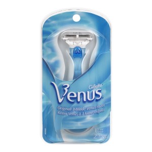 gillette-venus-razor