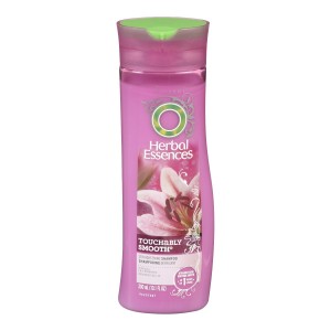 herbal-essences-shampoo