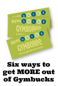 how-to-redeem-gymbucks