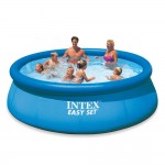 Intex Easy Set Pool only $75!