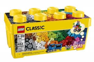 lego-classic-bricks