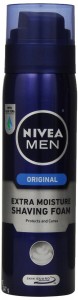 mens-nivea-shaving-foam