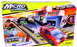 micro-chargers-race-track
