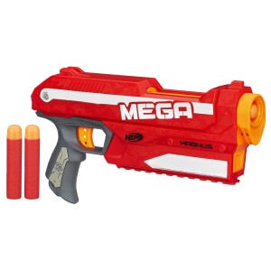 nerf-n-strike-mega-magnus-blaster