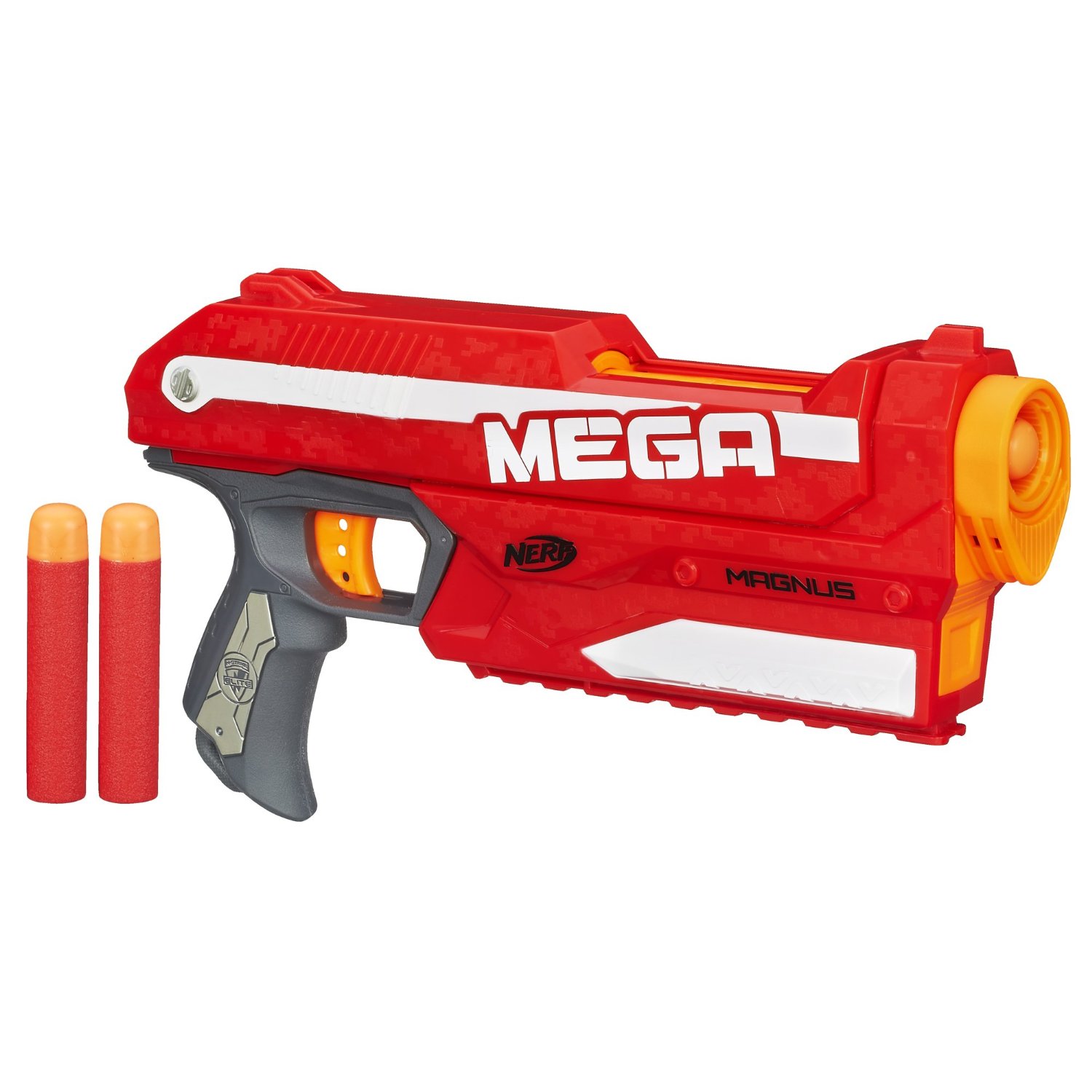super soaker double drench blaster