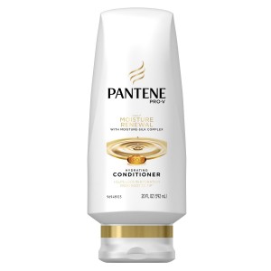 pantene-pro-v-conditioner