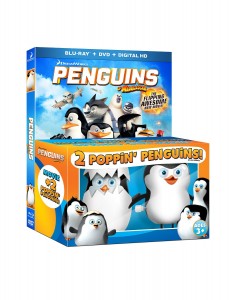 penguins-of-madagascar-blu-ray-dvd-combo