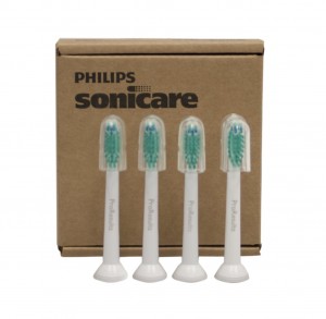 philips-sonicare-replacement-heads