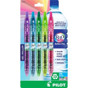 pilot-b2p-pens