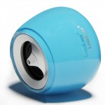 Mini Portable Bluetooth Speaker only $9.99!
