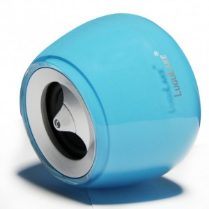 portable-bluetooth-speaker-1