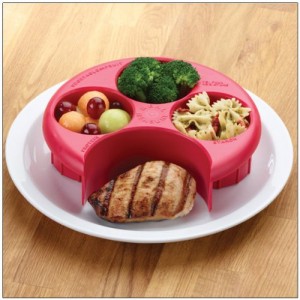 portion-control-plate