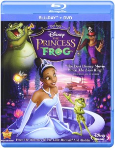 princess-and-the-frog-blu-ray-combo-pack