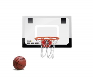 sklz-pro-mini-basketball-hoop