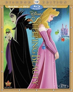 sleeping-beauty-blu-ray-dvd-combo-pack