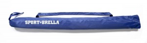 sport-brella-storage