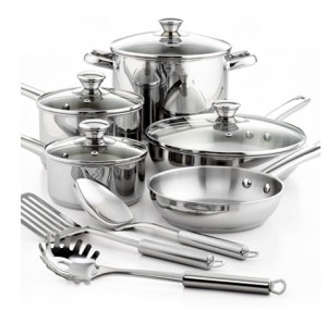 stainless-steel-cookware-set