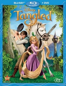 tangled-blu-ray-dvd-combo