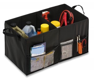 trunk-organizer