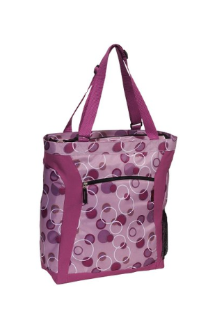 Screen Shot 2015-05-21 at 6.27.29 AM