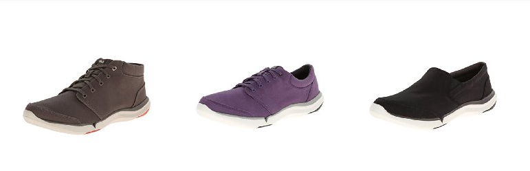 Screen Shot 2015-05-29 at 5.36.01 AM