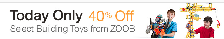 Screen Shot 2015-05-30 at 6.57.04 AM