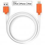 Apple MFi Lightning Charger Cable only $5.99!