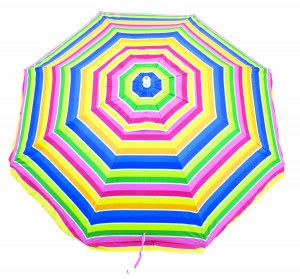 beach-umbrella
