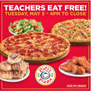 cicis-pizza-free-teacher-buffet
