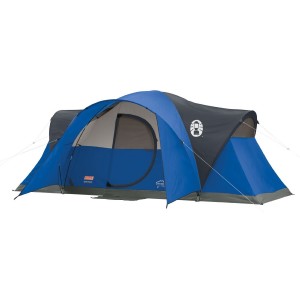 coleman-montana-tent