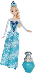 color-change-anna-elsa-dolls