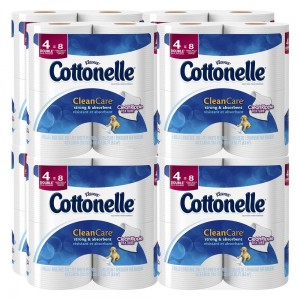 cottonelle-clean-care