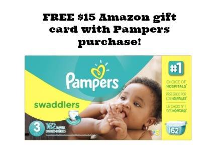 free-amazon-gift-card