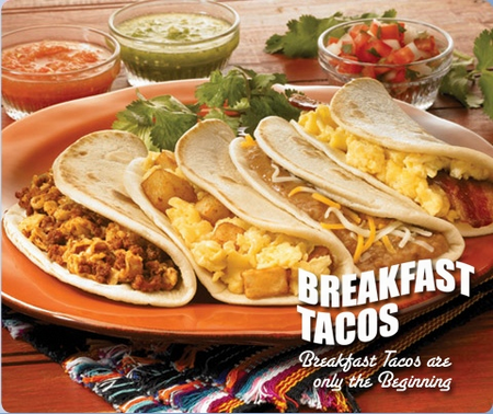 free-breakfast-tacos