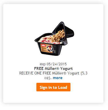 free-muller-yogurt