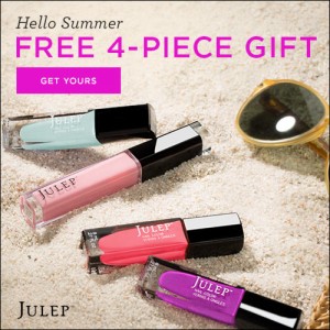 free-summer-beauty-box